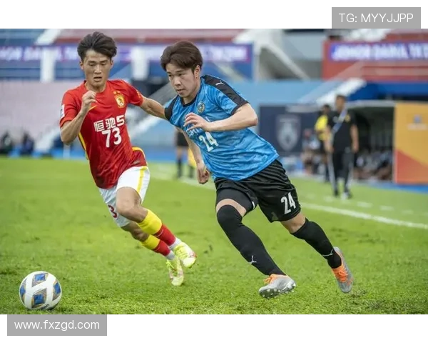 泰国球队在亚冠联赛中表现稳健,争取小组出线权利