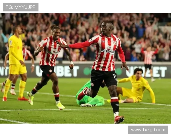 J1联赛降班马的挑战与机遇分析:新赛季重建之路前景请关注 J1联赛降班马的挑战与机遇分析:新赛季重建之路前景请关注