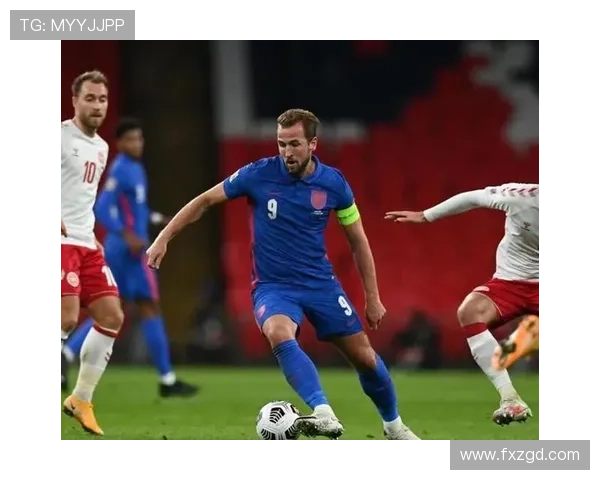 凯泽赛季展望:新阵容期待提升球队竞争力与表现稳定性