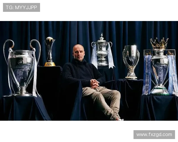 瓜迪奥拉球队展现全新战术风采，备受期待的赛季表现分析