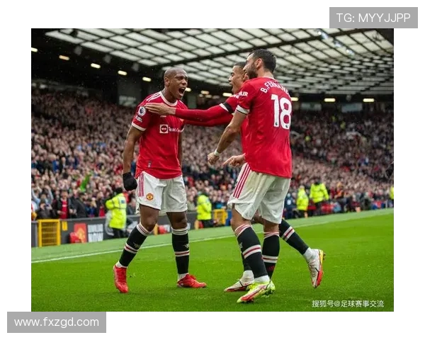 拉什福德对抗能力提升，助力曼联逆转获胜表现稳健