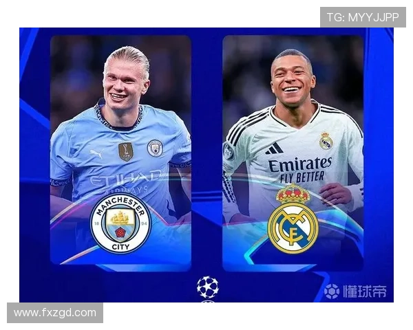 哈兰德加盟曼城后状态回暖，备受期待的新赛季表现将成焦点