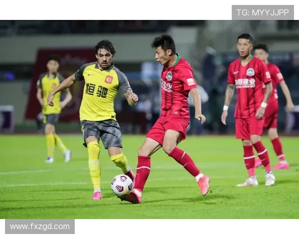 K联赛全新分裂赛制实施,争冠与保级悬念引人关注 K联赛全新分裂赛制实施,争冠与保级悬念引人关注