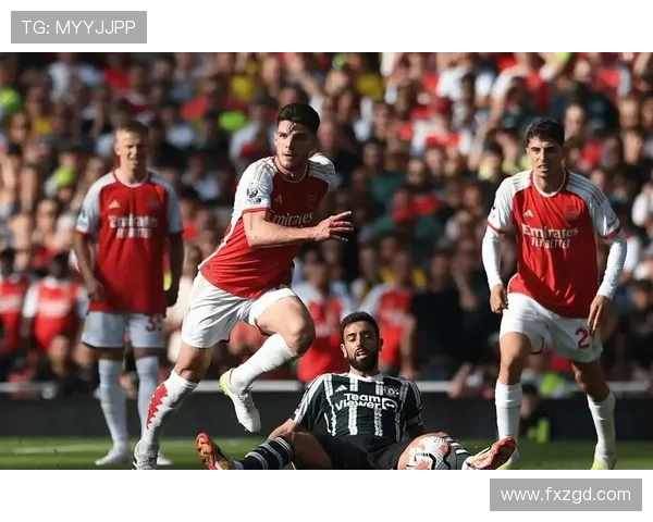 阿森纳状态回暖，酋长球场新赛季备受期待球队争冠前景