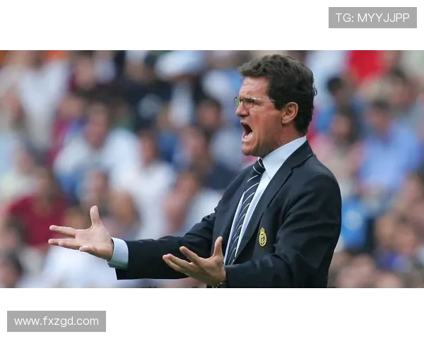 纽伦堡球队管理层调整，新任主教练面临重塑辉煌的挑战