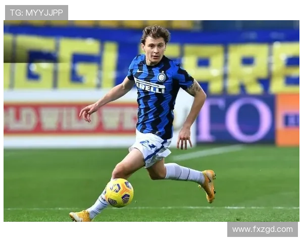 巴洛特利表现稳健，场上风采再次赢得球迷欢呼