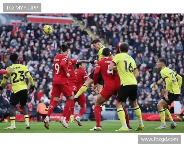 英超伯恩利主场特夫摩尔球场近期表现稳健