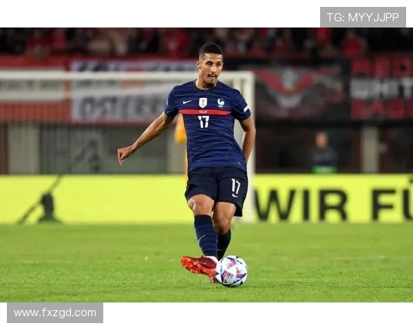 巴斯托尼本赛季传球成功率保持稳定，表现稳健