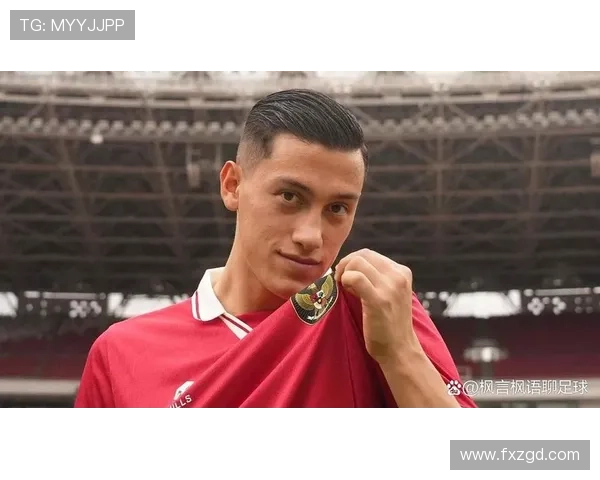 K联赛印尼球员表现稳健，近期状态持续提升