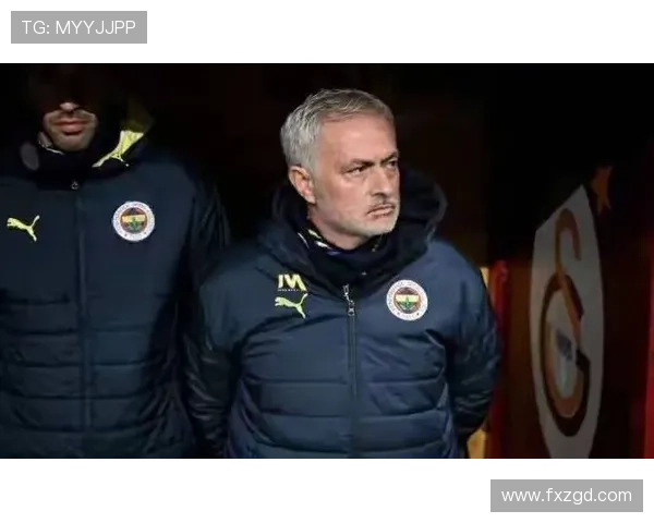 穆里尼奥防守反击战术近期表现稳健