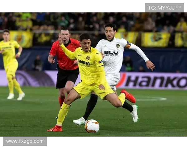 西甲白红军团近期表现稳健，竞争力持续提升