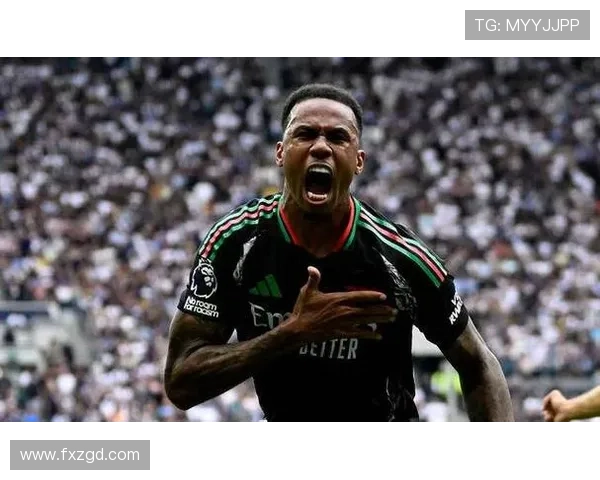 Osimhen爆发力与速度表现稳健，持续提升进攻威胁