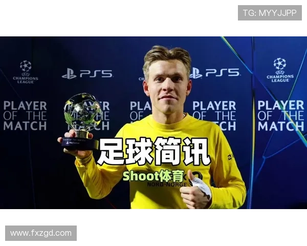 Son 欧冠赛场高光时刻