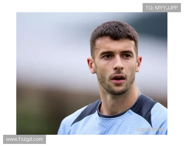 西甲埃斯帕尼奥尔高压逼抢