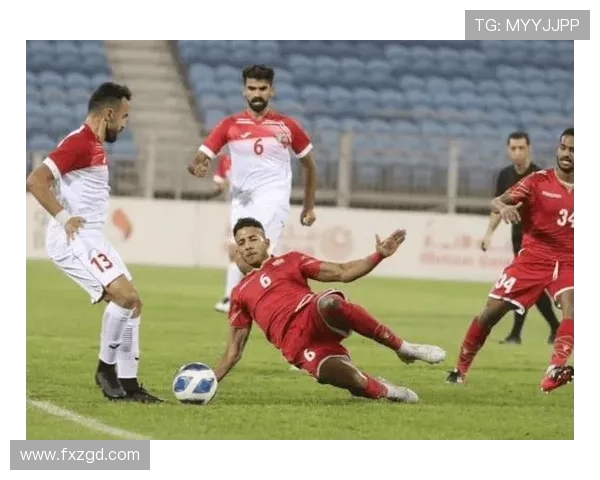 Musiala 战术灵活性解析 Musiala 战术灵活性解析