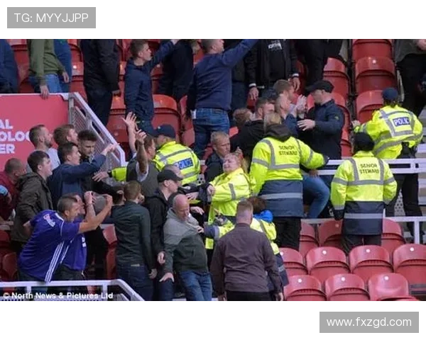 谢菲联球迷抗议