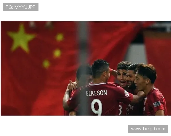 Lautaro 赛前准备流程曝光