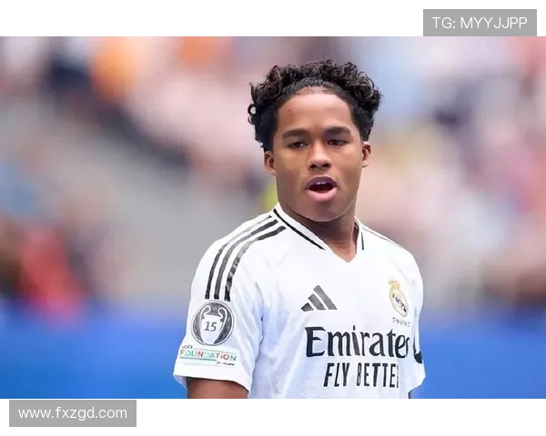 恩德里克射门选择