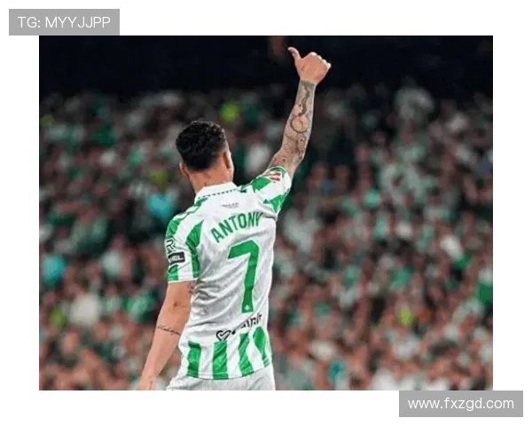 贝蒂斯本赛季表现稳健,竞争力持续提升 贝蒂斯本赛季表现稳健,竞争力持续提升