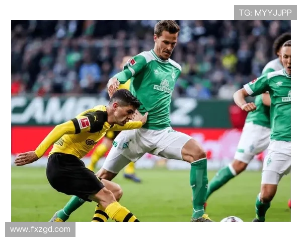 不来梅关键球员近期表现稳健,持续提升球队竞争力 不来梅关键球员近期表现稳健,持续提升球队竞争力