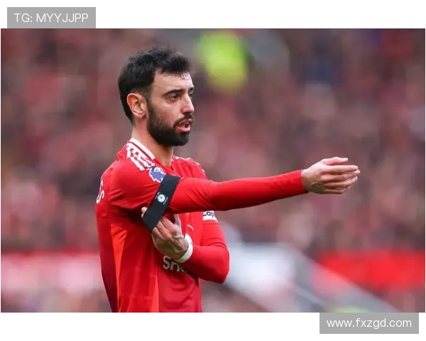 B费以进攻型中场角色主导比赛节奏解析