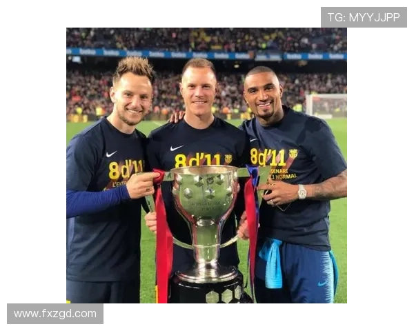 奥布拉克 vs 特尔施特根：稳定性 vs 脚下技术的直接对比