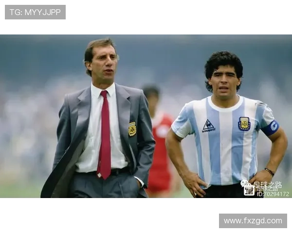 吕迪格与范戴克：力量型与控制型中卫的战术角色差异解析