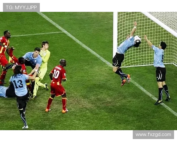 苏亚雷斯从咬人事件到欧洲金靴的救赎之路解析