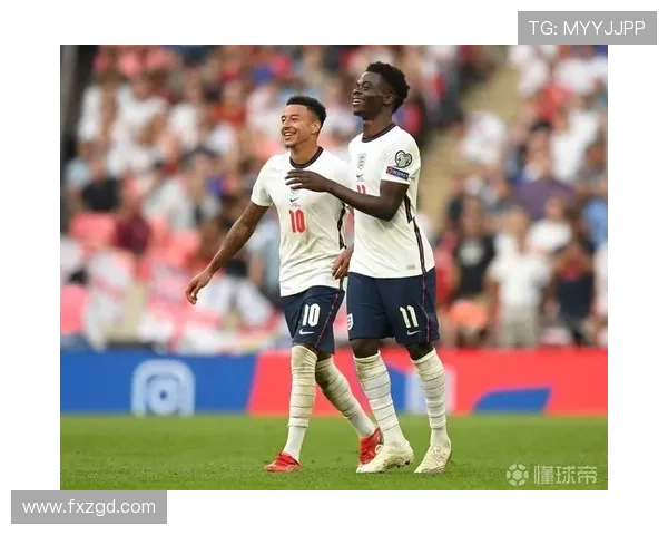 福登与萨卡：边路爆点和中路创造核心的差异分析