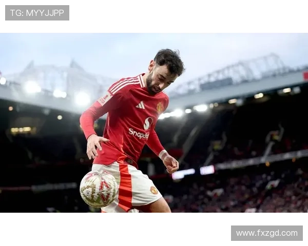 B费高风险传球如何体现其创造力 B费高风险传球如何体现其创造力