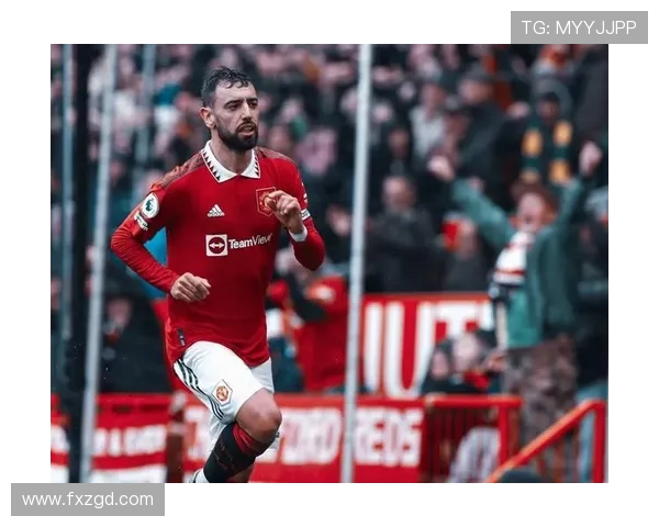 B费强强对话关键战隐身?表现稳定性分析