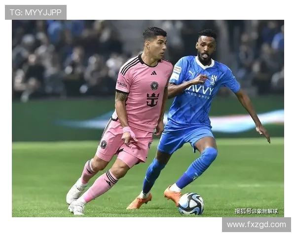 利雅得胜利联赛统治力争议：当前竞争格局与赛季走势面临检验