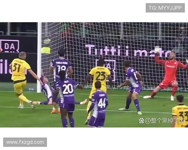 AC米兰争冠形势仍存,但实力波动对赛季走势逐步体现影响 AC米兰争冠形势仍存,但实力波动对赛季走势逐步体现影响