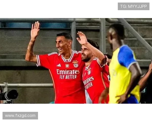 利雅得胜利薪资结构争议加剧,球队内部稳定性面临考验