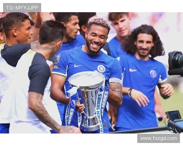 切尔西大规模引援效果显现争议,对球队赛季稳定性形成考验