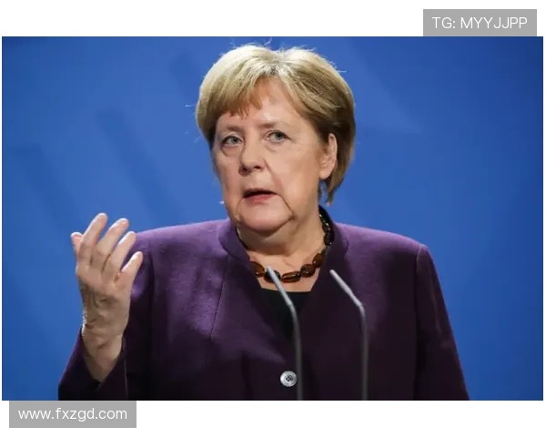 多特关键阶段掉链子,对争冠形势产生影响,稳定性面临考验 多特关键阶段掉链子,对争冠形势产生影响,稳定性面临考验