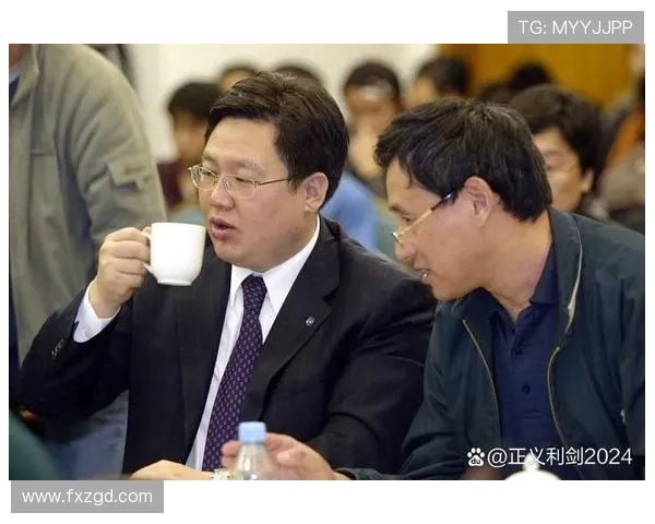 山东泰山豪门地位面临竞争格局变化与稳定性考验,走势引发关注