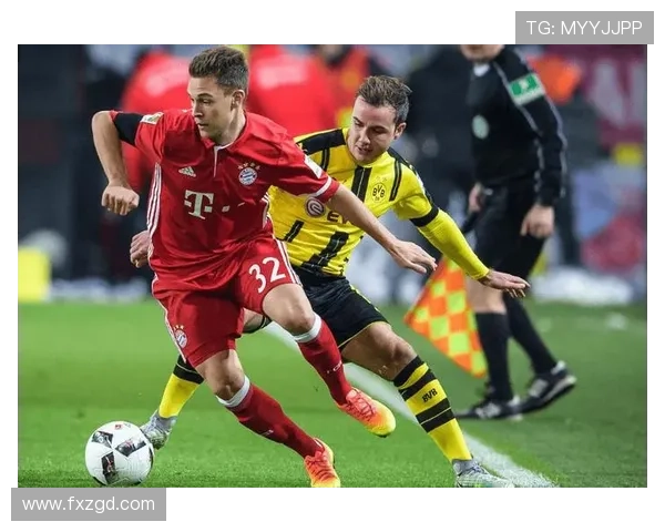 拜仁慕尼黑高位逼抢失灵引战术困局,对赛季竞争格局带来变数 拜仁慕尼黑高位逼抢失灵引战术困局,对赛季竞争格局带来变数