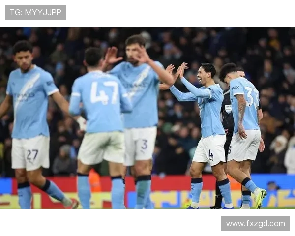 曼城阵容老化问题显现,对球队赛季稳定性及竞争格局带来阶段性变化 曼城阵容老化问题显现,对球队赛季稳定性及竞争格局带来阶段性变化