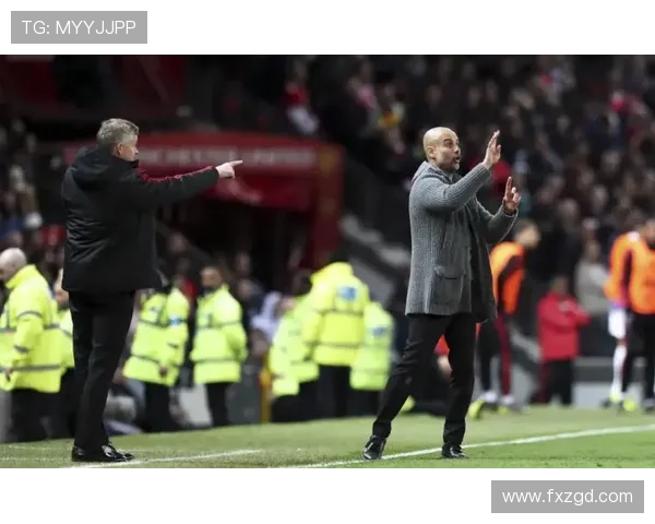 曼联问题不在单场输赢,而是持续赢球能力不足,稳定性面临考验