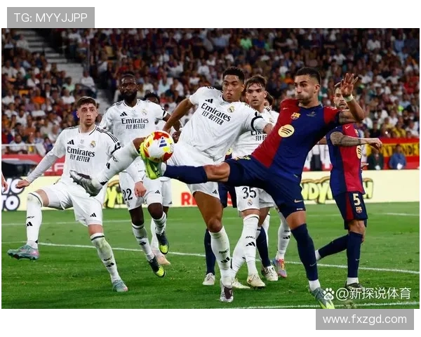 皇马控不住比赛了,问题真的只在中场吗? 皇马控不住比赛了,问题真的只在中场吗?