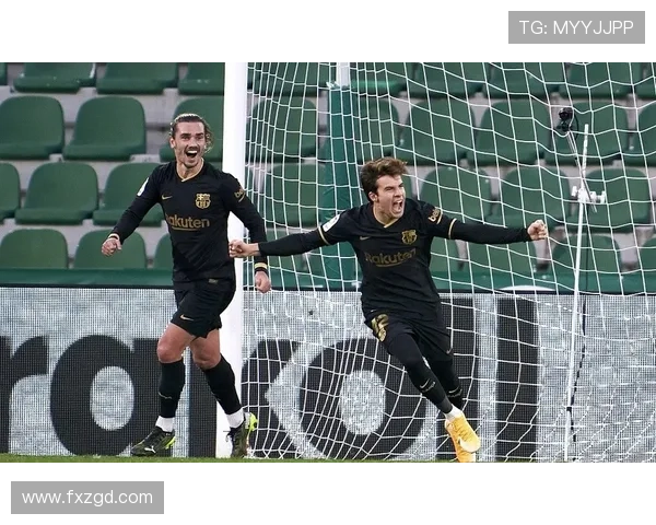 亚马尔 vs 博扬：巴萨神童成长轨迹与战术适配差异