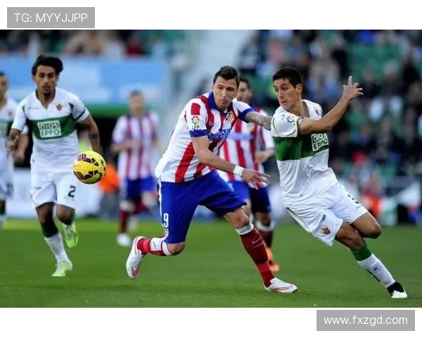 凯恩与德罗巴支点作用对比：技术流与冲击力的战术核心差异