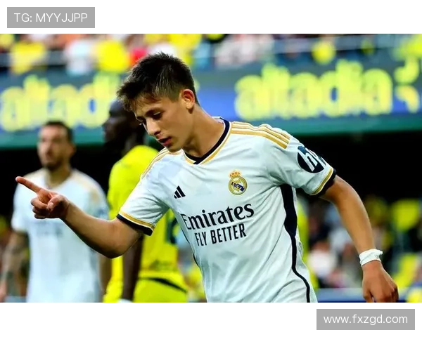 居莱尔在皇马的战术角色与出场前景分析