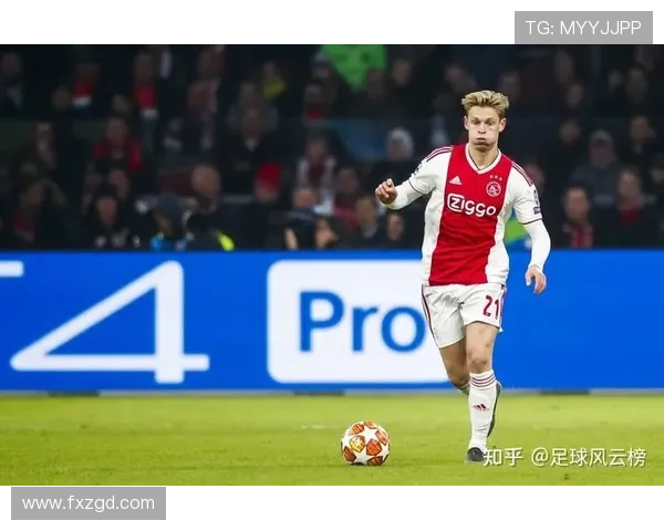 德容与楚阿梅尼防守能力及中场屏障作用对比分析