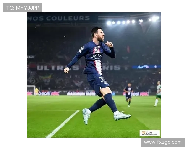 梅西顶级联赛长期效力解析