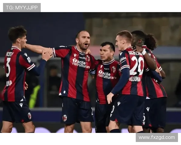 AC米兰边路依赖隐患逐步反映,对球队稳定性造成影响 AC米兰边路依赖隐患逐步反映,对球队稳定性造成影响