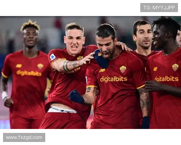 塞维利亚面临财政危机考验,多笔交易运作受限或将影响球队夏窗引援计划 塞维利亚面临财政危机考验,多笔交易运作受限或将影响球队夏窗引援计划