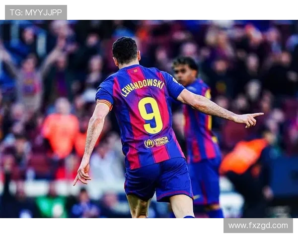 巴萨复苏表象下问题加剧，稳定性面临考验