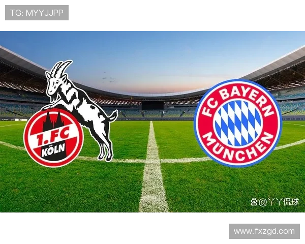 拜仁慕尼黑中场缺少关键连接点,组织推进受限,球队整体表现稳定性面临考验 拜仁慕尼黑中场缺少关键连接点,组织推进受限,球队整体表现稳定性面临考验